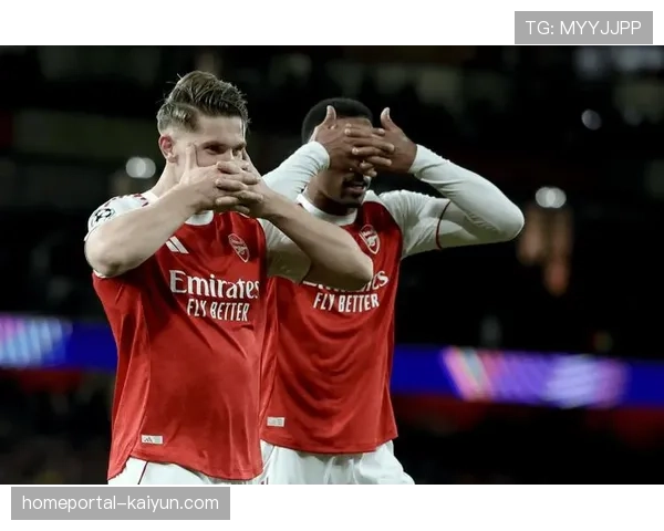 升班马桑德兰定位球防守稳固 门将鲁夫斯扑救成功率突出