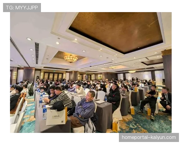 构建弹性版权价格模型 应对市场需求波动与不确定性。