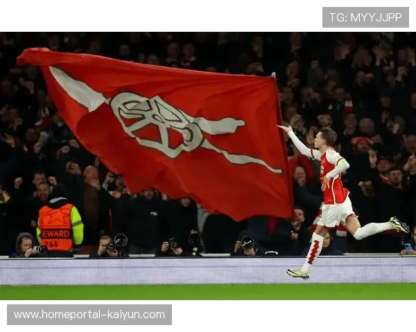 阿森纳主场进攻场均2.33球 防守仅失0.67球展现平衡