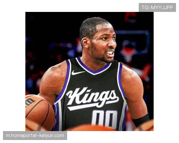 勇士送走库明加换波神 传切体系面临新的磨合课题 勇士送走库明加换波神 传切体系面临新的磨合课题