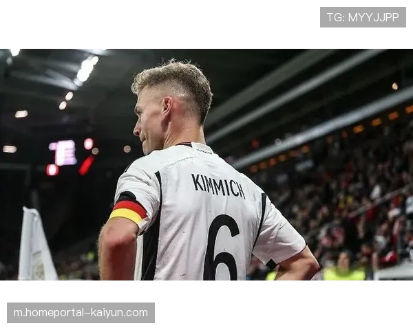 德国门将组化学反应受重视 纳格尔斯曼强调团队适配性