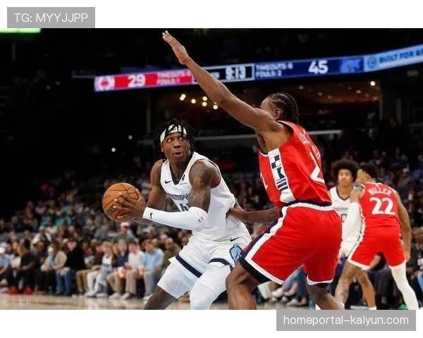 加兰41分11助攻创快船生涯新高 加时苦战终结球队四连败