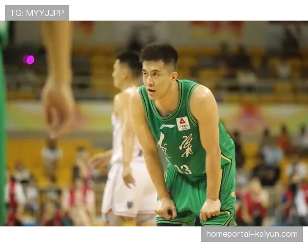 上海海港伤病潮影响数据分析 四主力伤退加剧阵容危机