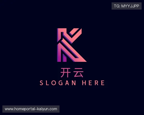 关于开云官方网站